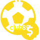 Aposte em esportes do mundo todo no club89!
