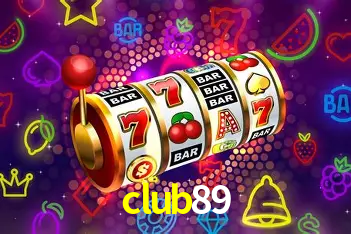 Desvendando o Mundo dos Jogos Virtuais na club89