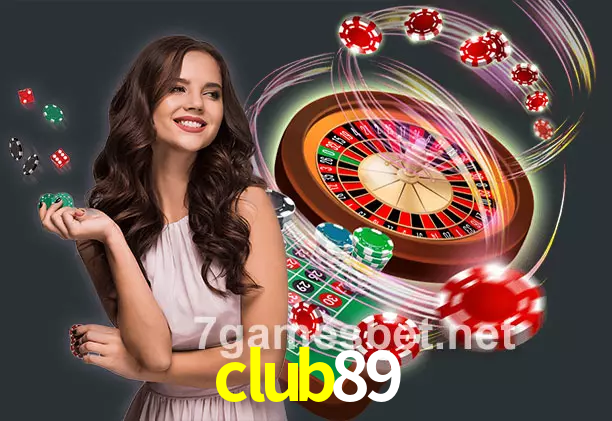 vivo no cassino club89
