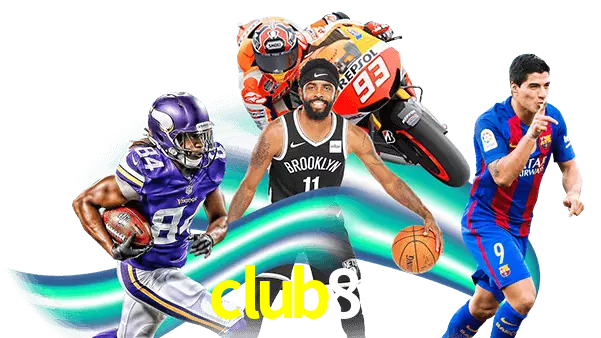 club89