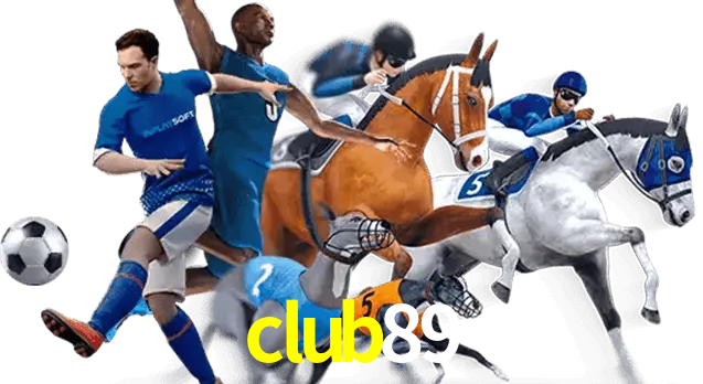 club89