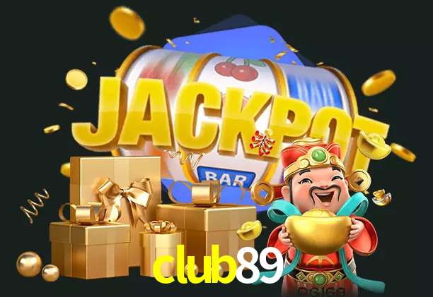 club89 bet