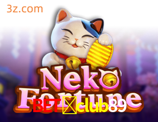 bet-club89 Slot Fortune Neko⭐️Cassino Site oficial⭐️bet club89