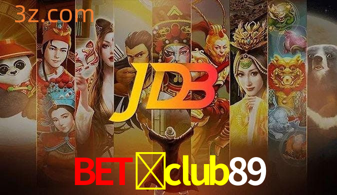 bet-club89 Slots JDB⭐️plataforma fortune tiger⭐️bet club89