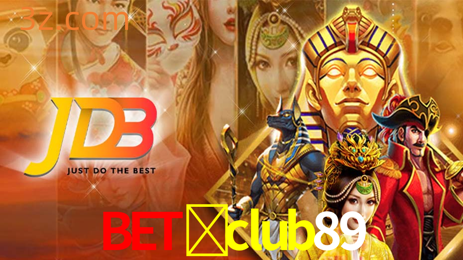 Como Jogar Slots JDB