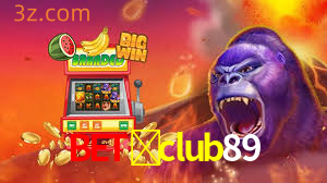 Dicas para Maximizar Suas Chances em Slots JDB