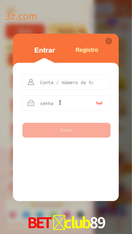 bet-club89 Entrar⭐️Plataforma de jogos de cassino⭐️bet club89