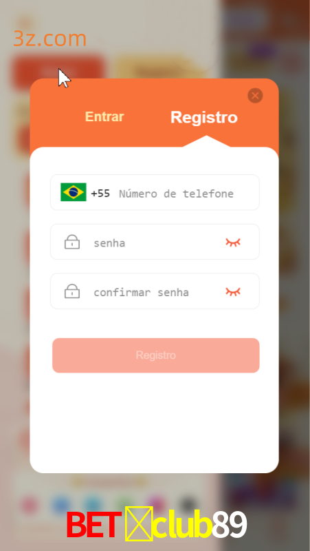 bet-club89 Registro⭐️Aposta Superior Site⭐️bet-club89 app