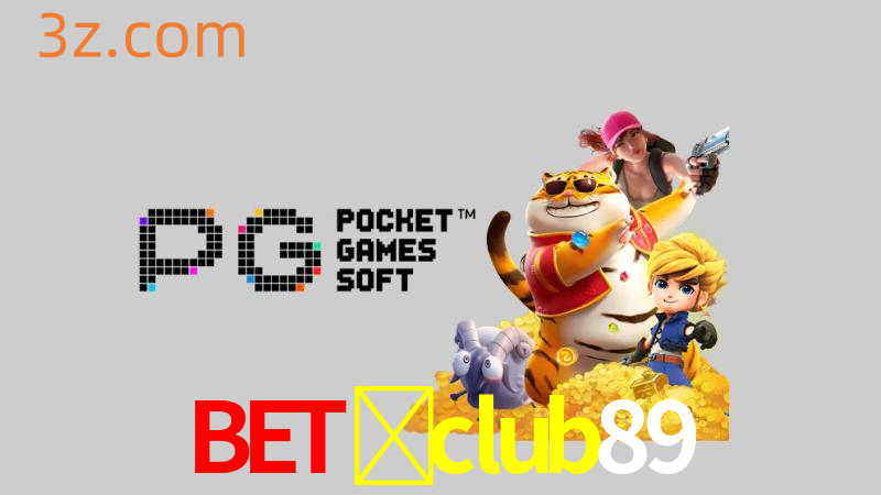 PG Slots - O Mundo Fascinante das Slots Online e Suas Inovações