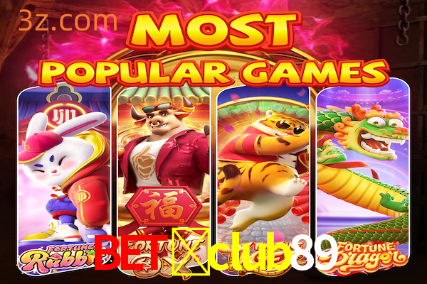 A Evolução das PG Slots: Tendências e Inovações