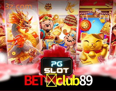 bet-club89 PG Slots⭐️Videogames Brasileiros⭐️bet-club89 app