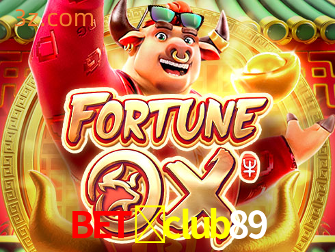 bet-club89 Slot Fortune Ox⭐️brasil Cassino Eletrônico⭐️bet-club89 app