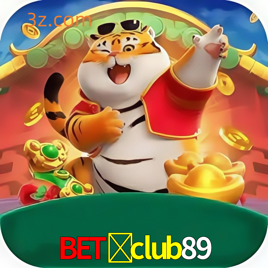 bet-club89