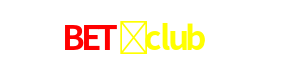 bet-club89
