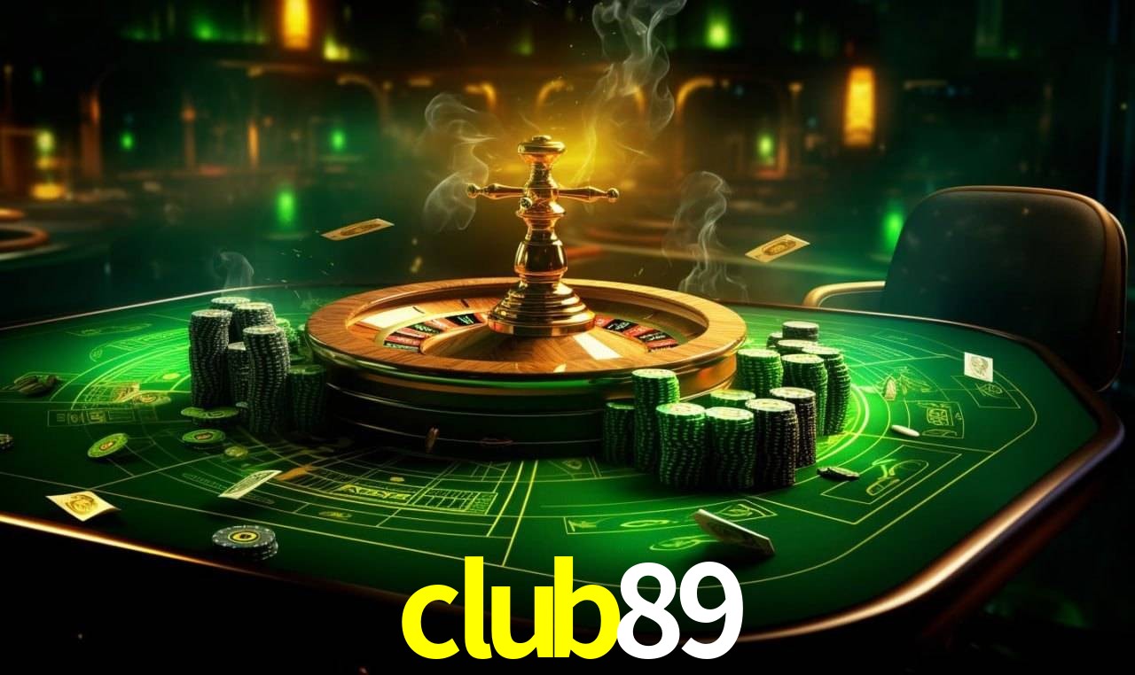 club89 bet