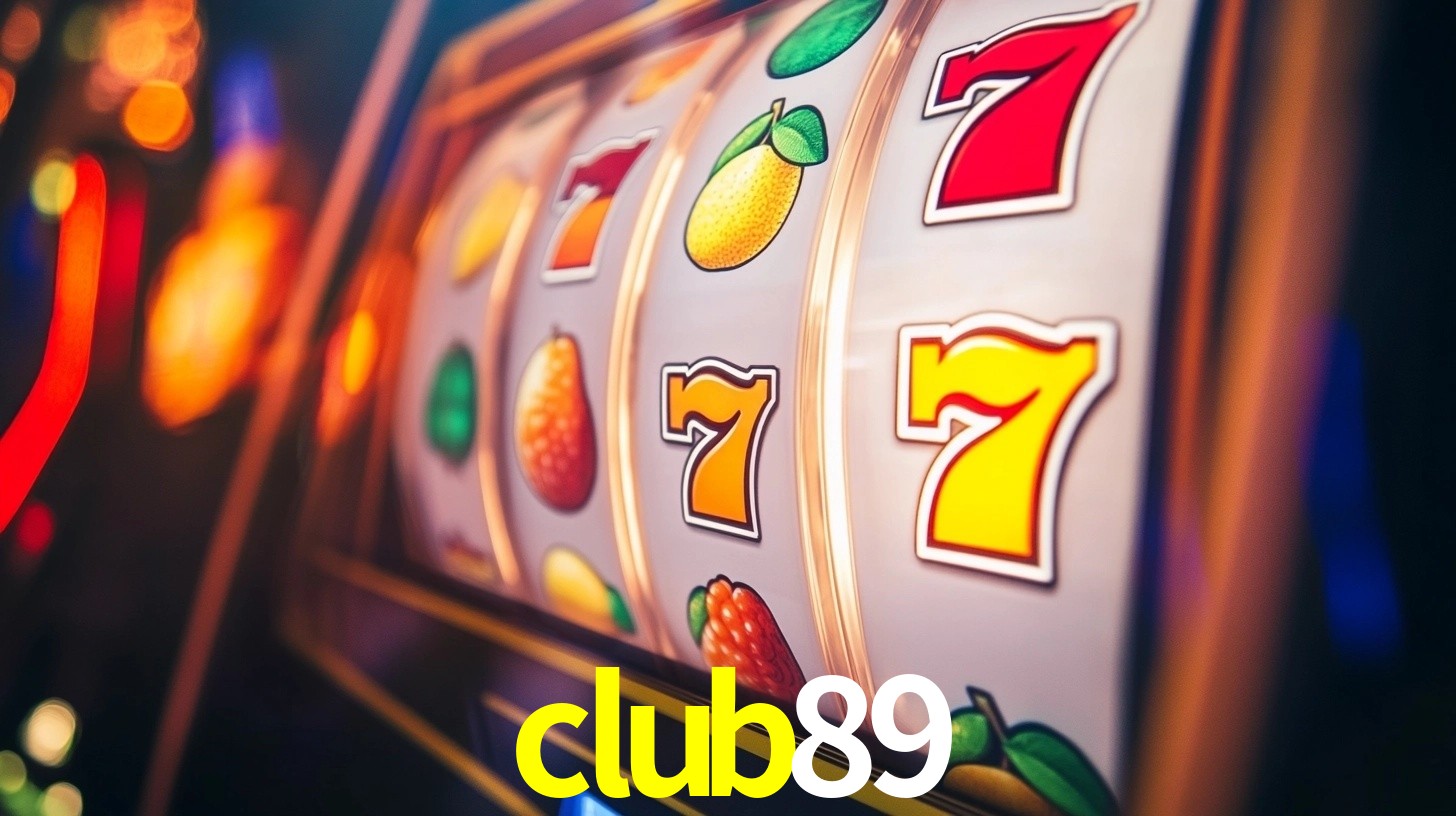 Sports Statistics club89