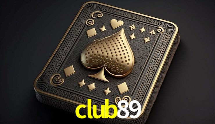 Gates of Olympus club89
