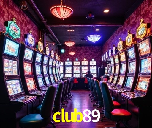 club89