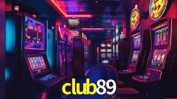 Tennis Betting club89