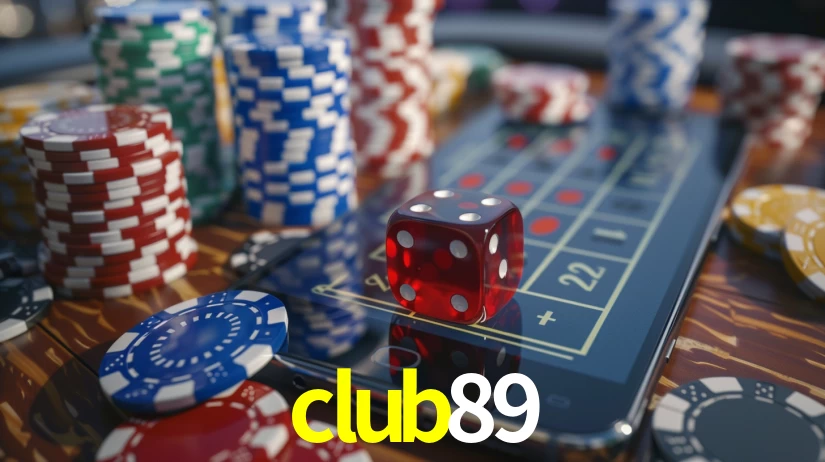 Instant EasyPaisa club89