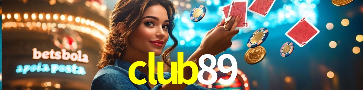 Platform Technology club89