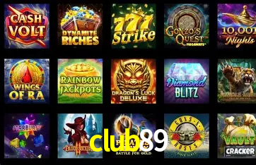 club89