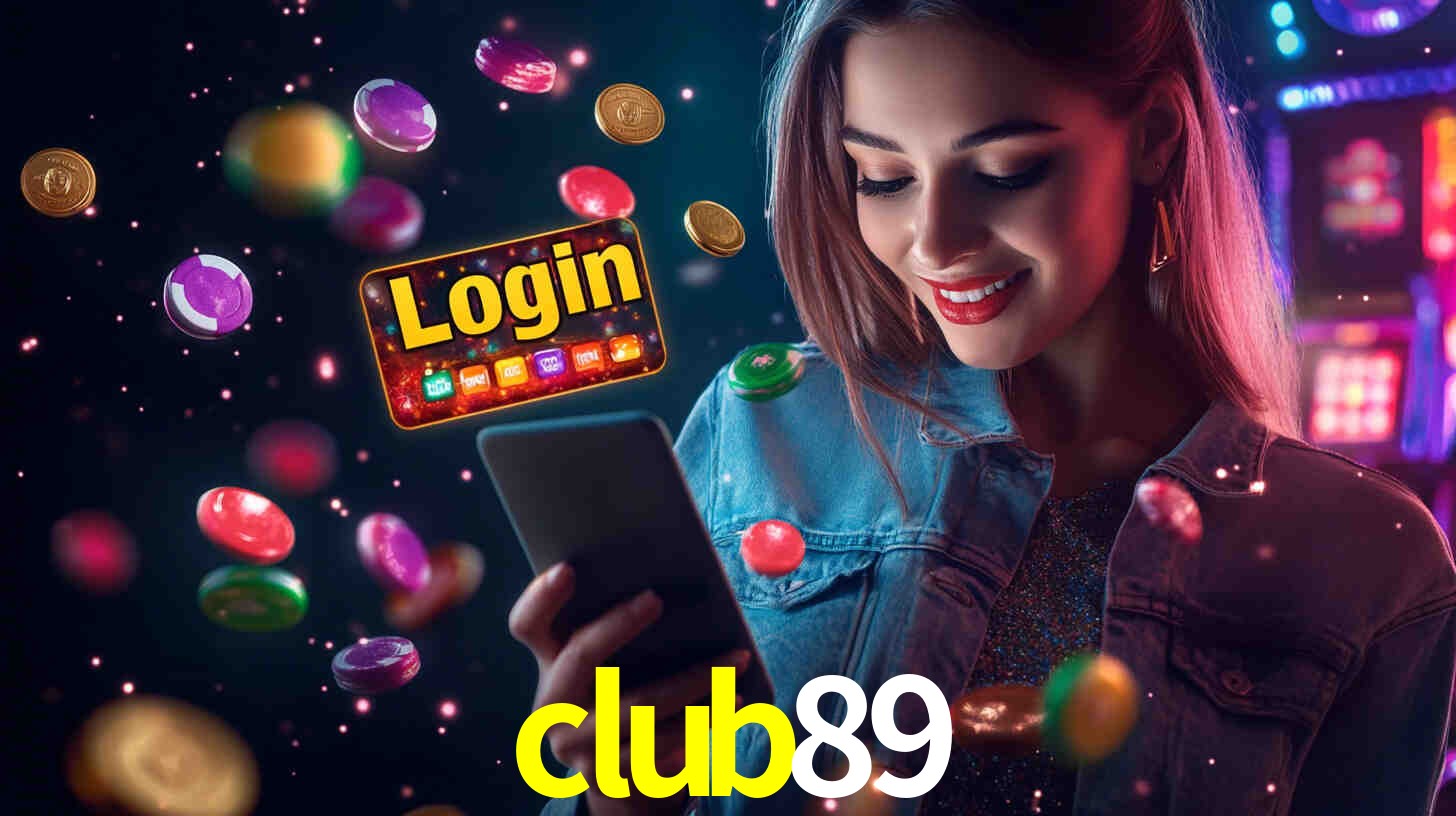 Descubra a Essência do club89: Nossa História e Compromissos