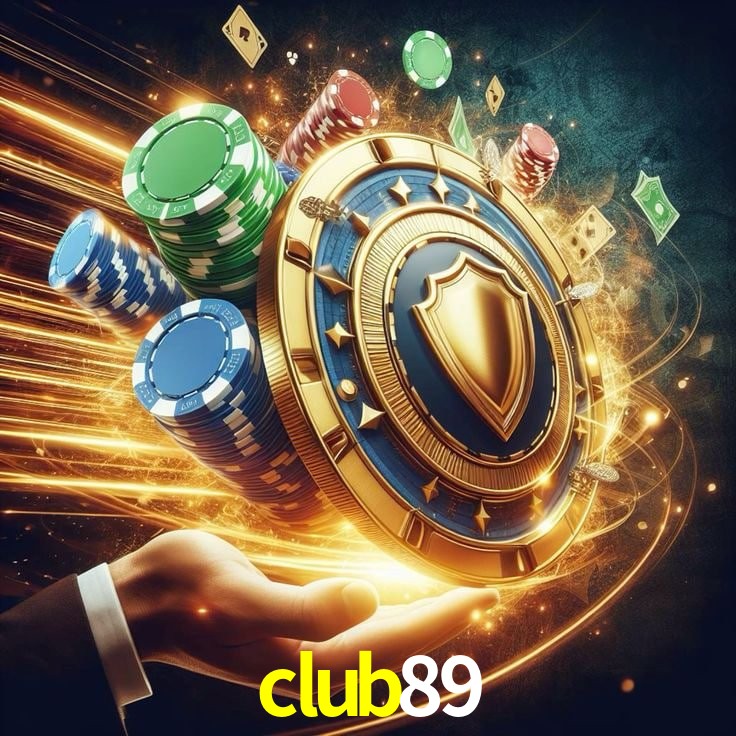 Ofertas Imperdíveis na club89: Promoções e Bônus Que Valem a Pena