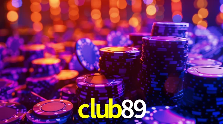 Premium Interface club89