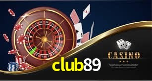 Estatísticas Esportivas club89