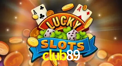 Desvendando o Mundo dos Jogos Virtuais na club89