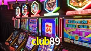 Interface Premium club89