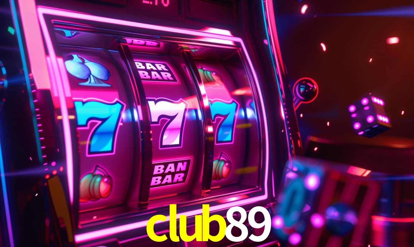 club89