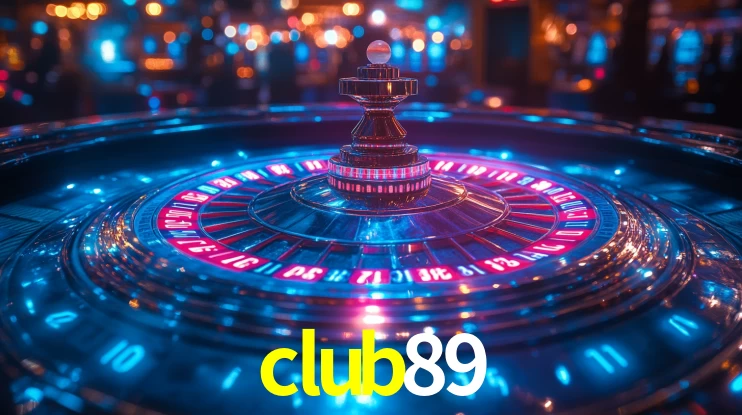 Football Betting club89
