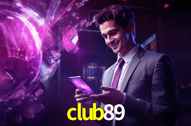 Quick Registration club89