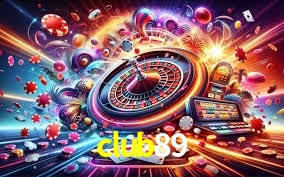 Apostas de Basquete club89