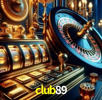Jogo Aviator club89