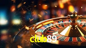 Sinta a adrenalina dos jogos de cassino com club89