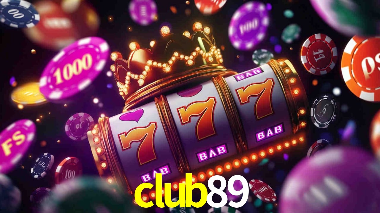 Weekend Specials club89