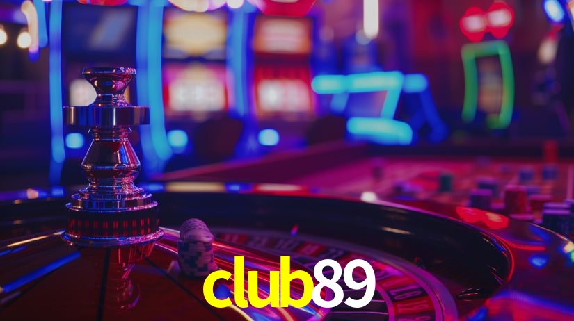 Crash Games Strategies club89