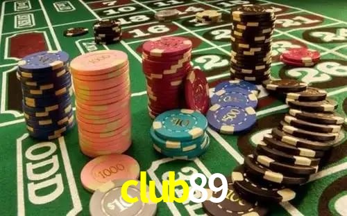 club89,club89 bet
