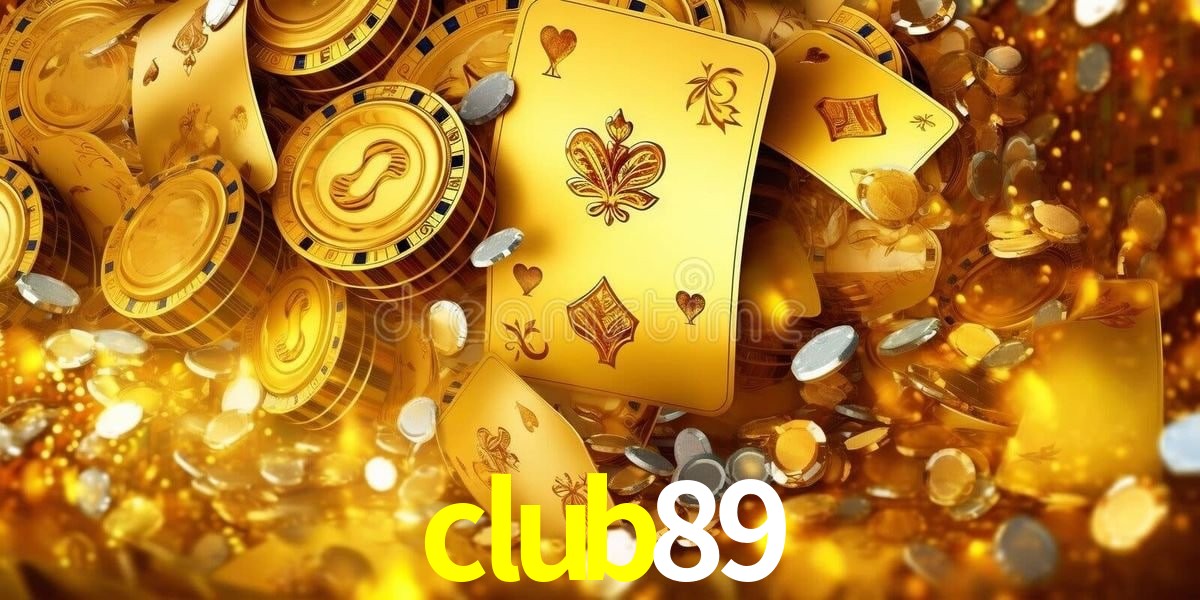 club89: Jogue Crash e Experimente Alta Recompensa Instantânea