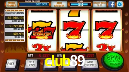 Explorando a Categoria de Eventos em Apostas na club89