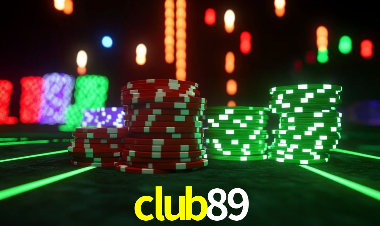 Security Systems club89