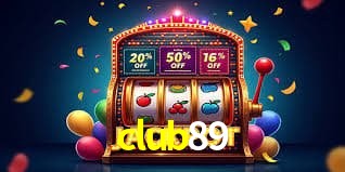 Promoções Sazonais club89