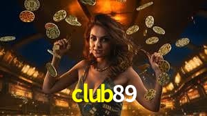 API Integration club89