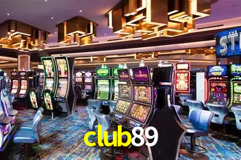 Apostas Esportivas na club89: Um Guia Completo