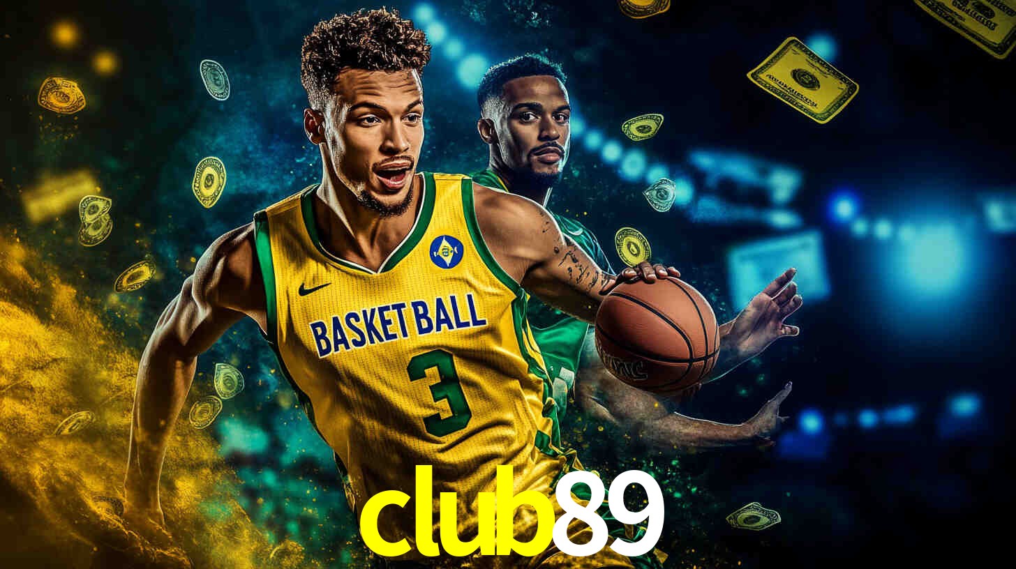 Explorando a Categoria de Eventos em Apostas na club89