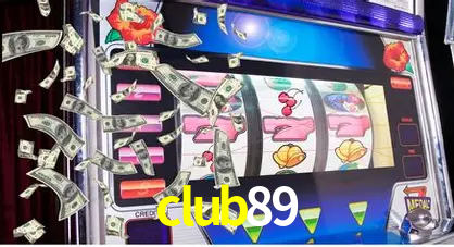 club89 app