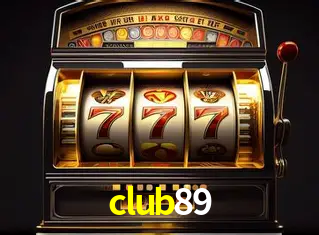 A Emoção da Loteria na club89: Uma Chance de Mudança de Vida